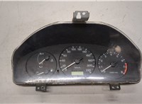  Щиток приборов (приборная панель) Mazda 323 (BA) 1994-1998 8965008 #1