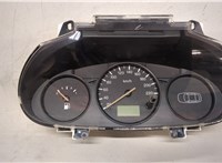  Щиток приборов (приборная панель) Ford Fiesta 1995-2000 8965015 #1