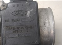  Измеритель потока воздуха (расходомер) Ford Escort 1995-2001 8965033 #2