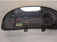  Щиток приборов (приборная панель) Volkswagen Passat 5 1996-2000 8965049 #1