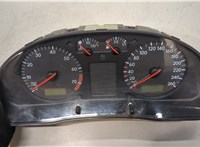 3B0919861B Щиток приборов (приборная панель) Volkswagen Passat 5 1996-2000 8965049 #2