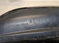  Зеркало боковое Subaru Impreza (G10) 1993-2000 8965054 #6