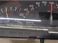  Щиток приборов (приборная панель) Mercedes A W168 1997-2004 8965079 #3