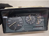  Щиток приборов (приборная панель) Volkswagen Polo 1990-1994 8965094 #3