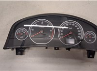  Щиток приборов (приборная панель) Opel Vectra C 2002-2008 8965115 #1