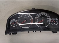  Щиток приборов (приборная панель) Opel Vectra C 2002-2008 8965115 #2