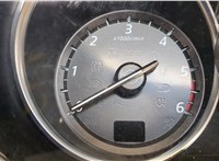  Щиток приборов (приборная панель) Mazda CX-5 2012-2017 8965179 #2