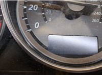  Щиток приборов (приборная панель) Mazda CX-5 2012-2017 8965179 #5
