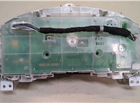  Щиток приборов (приборная панель) Mazda CX-5 2012-2017 8965179 #7