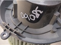  Двигатель отопителя (моторчик печки) Audi A4 (B5) 1994-2000 8965183 #2