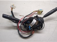 83161AC110 Переключатель поворотов и дворников (стрекоза) Subaru Legacy (B11) 1994-1998 8965218 #7