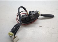 83161AC110 Переключатель поворотов и дворников (стрекоза) Subaru Legacy (B11) 1994-1998 8965218 #8