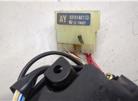 83161AC110 Переключатель поворотов и дворников (стрекоза) Subaru Legacy (B11) 1994-1998 8965218 #9