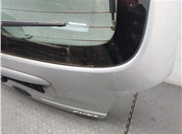 Крышка (дверь) багажника Renault Scenic 1996-2002 8964752 #6