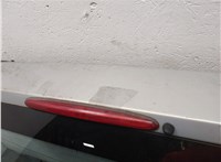  Крышка (дверь) багажника Renault Scenic 1996-2002 8964752 #9