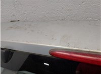  Крышка (дверь) багажника Renault Scenic 1996-2002 8964752 #10