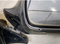  Зеркало боковое Volkswagen Golf 6 2009-2012 8965237 #9