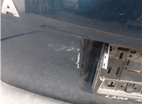  Крышка (дверь) багажника Volkswagen Bora 8965242 #7