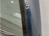  Крышка (дверь) багажника Volkswagen Bora 8965242 #9