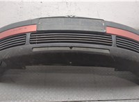  Бампер Volkswagen Passat 5 1996-2000 8965243 #1