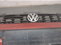  Бампер Volkswagen Passat 5 1996-2000 8965243 #2