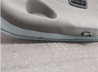 Крышка (дверь) багажника Citroen Xsara-Picasso 8965263 #3