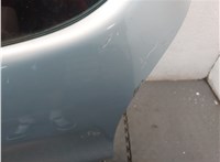 Крышка (дверь) багажника Citroen Xsara-Picasso 8965263 #6