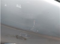  Крышка (дверь) багажника Citroen Xsara-Picasso 8965263 #8