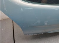  Крышка (дверь) багажника Citroen Xsara-Picasso 8965263 #9