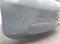  Крышка (дверь) багажника Citroen Xsara-Picasso 8965263 #10