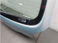  Крышка (дверь) багажника Citroen Xsara-Picasso 8965263 #12