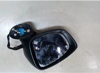 KE8669181G Зеркало боковое Mazda CX-5 2012-2017 8965268 #3