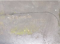  Зеркало боковое Mazda CX-5 2012-2017 8965268 #9