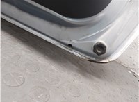  Крышка (дверь) багажника Mitsubishi Colt 2004-2008 8965291 #3