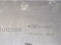 8470165J30ZDL Зеркало боковое Suzuki Grand Vitara 2005-2015 8965292 #6