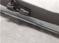  Крышка (дверь) багажника Volkswagen Golf 4 1997-2005 8965298 #3
