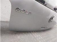  Крышка (дверь) багажника Volkswagen Golf 4 1997-2005 8965298 #9