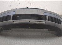  Бампер Volkswagen Passat 5 1996-2000 8965302 #1