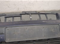  Бампер Volkswagen Passat 5 1996-2000 8965302 #2