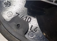  Ручка двери наружная Volvo XC70 2002-2007 8965308 #3
