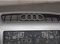  Бампер Audi A3 (8L) 1996-2003 8965311 #2