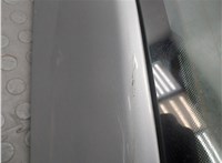  Крышка (дверь) багажника Volkswagen Golf 4 1997-2005 8965317 #3