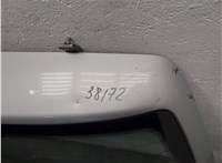  Крышка (дверь) багажника Volkswagen Golf 4 1997-2005 8965317 #6
