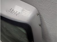  Крышка (дверь) багажника Volkswagen Golf 4 1997-2005 8965317 #7