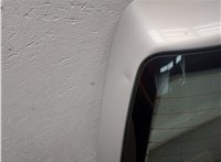  Крышка (дверь) багажника Volkswagen Golf 4 1997-2005 8965317 #11