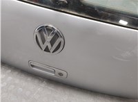  Крышка (дверь) багажника Volkswagen Golf 4 1997-2005 8965317 #12