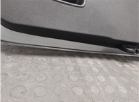  Крышка (дверь) багажника Volkswagen Golf 4 1997-2005 8965317 #13