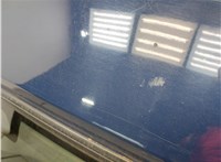  Крышка (дверь) багажника Ford Fiesta 1995-2000 8965324 #2
