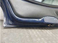  Крышка (дверь) багажника Ford Fiesta 1995-2000 8965324 #7