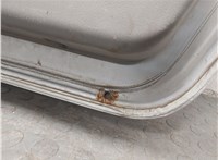  Крышка (дверь) багажника Subaru Forester (S11) 2002-2007 8965350 #3